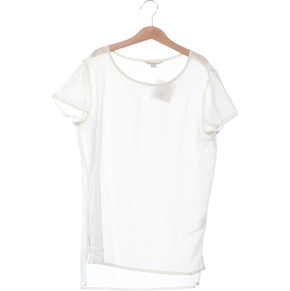 Dámska blúza Esprit 63849627