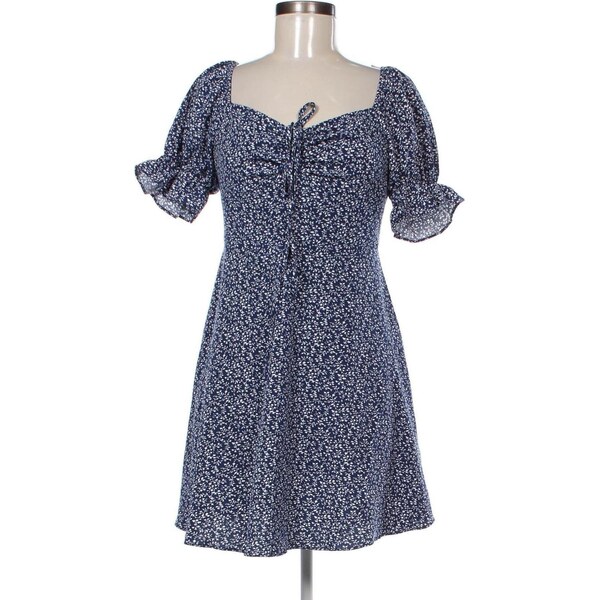 Šaty SHEIN 63849668