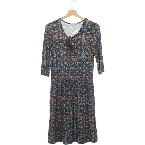 Šaty Esprit 63849701