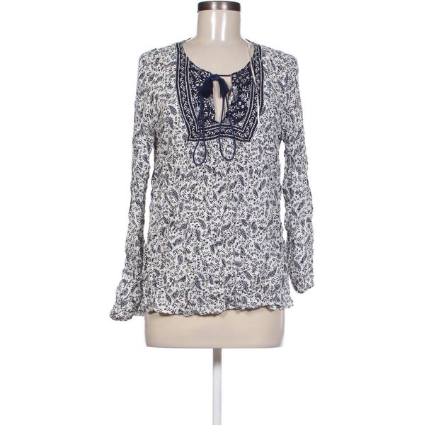 Dámska blúza Alpaca Camargo 63849692