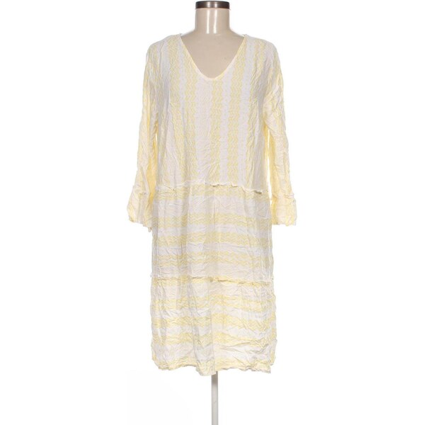 Šaty Blue Motion 63849730