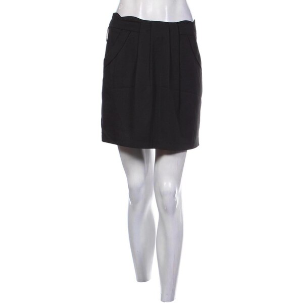 Sukňa Unbranded 63849712