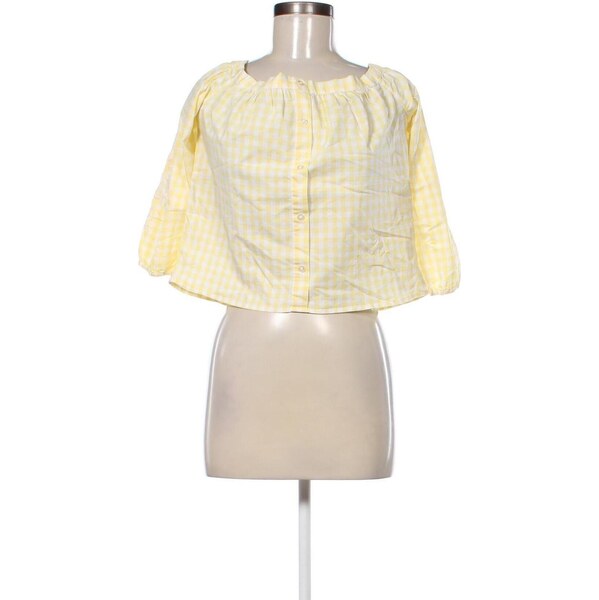 Dámska blúza Hollister 63849674