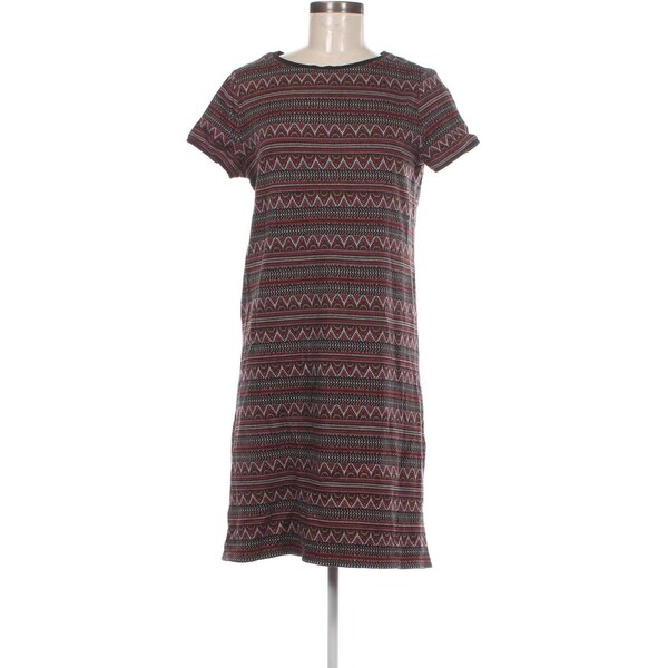 Šaty Promod 63849723