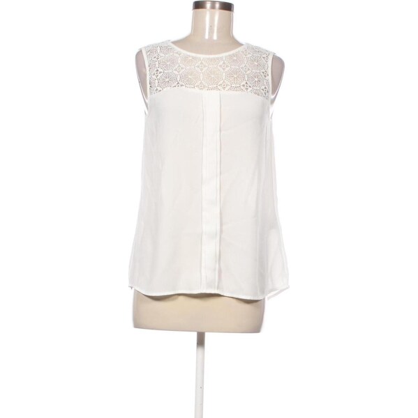 Dámsky top ONLY 63849704