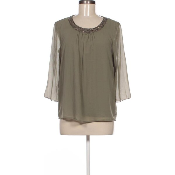 Dámska blúza ONLY 63849696