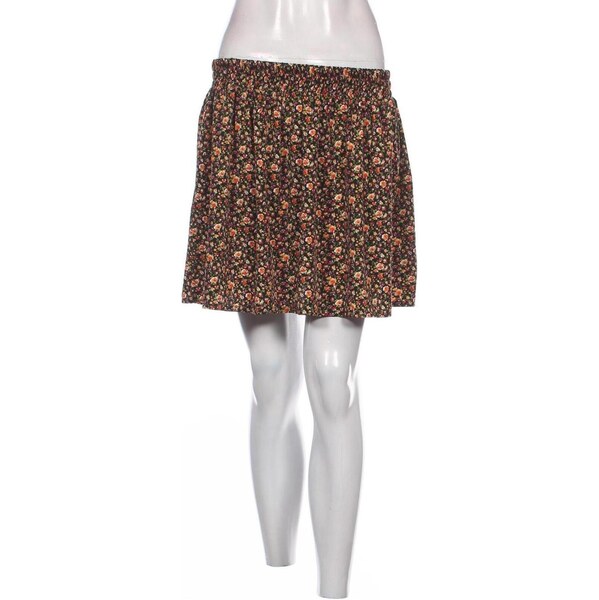 Sukňa Chicoree 63849688