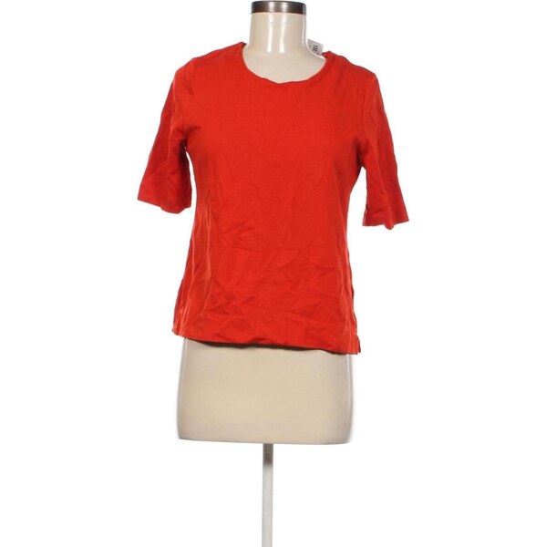 Dámska blúza Street One 63849677