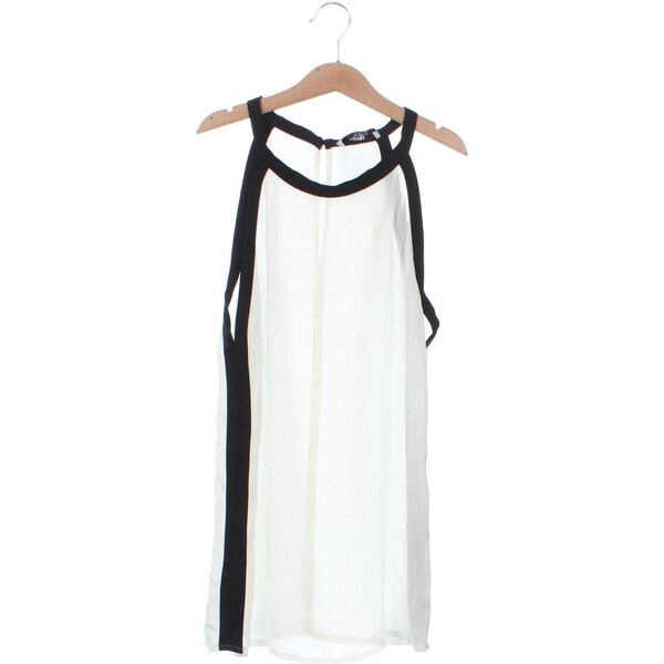 Dámsky top Mango 63849699