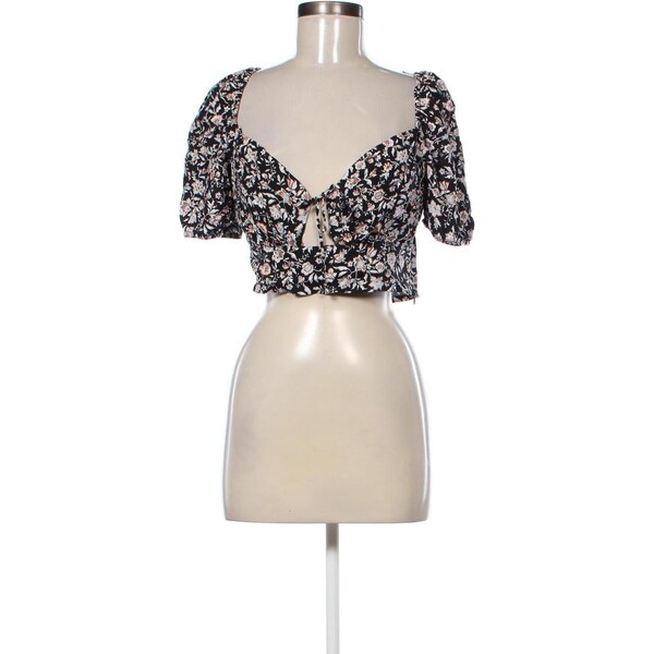 Dámska blúza Tally Weijl 63849754