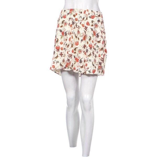 Sukňa Edc By Esprit 63849759