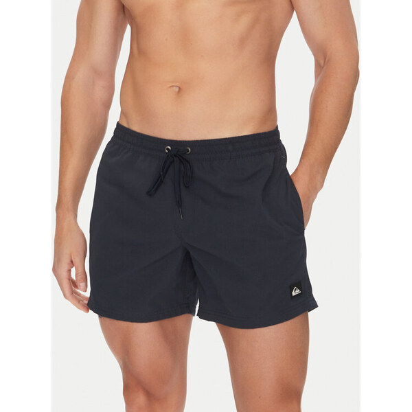 Plavecké šortky Quiksilver 63849828