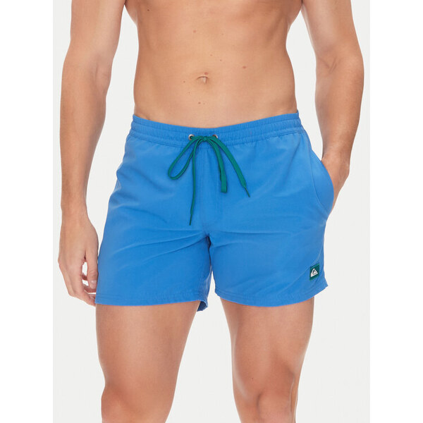 Plavecké šortky Quiksilver 63849768