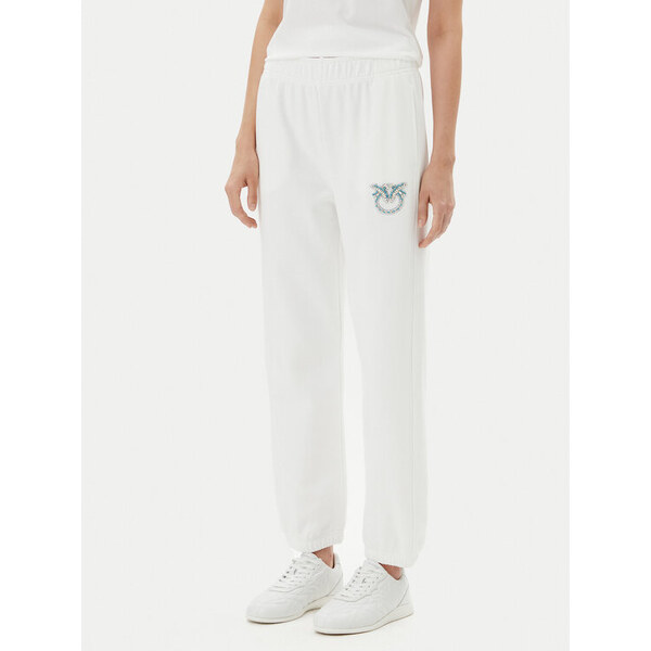 Teplákové nohavice PINKO 62449810