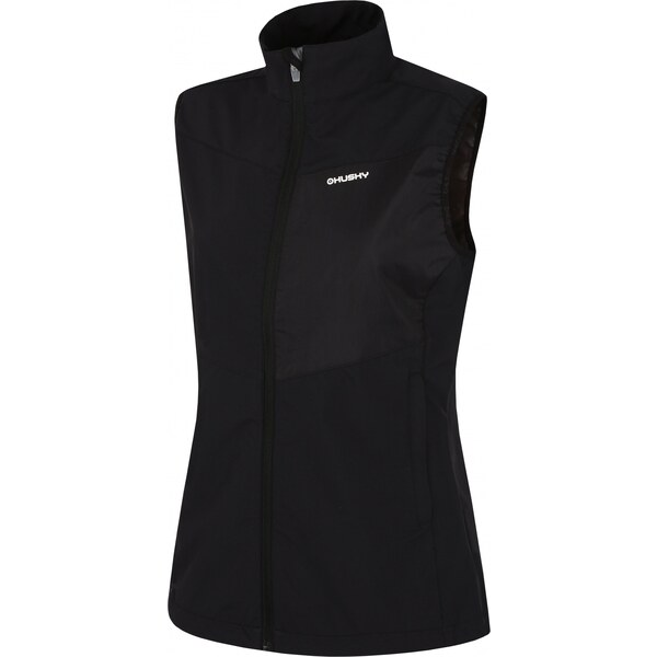 Husky Salien L black 63849840