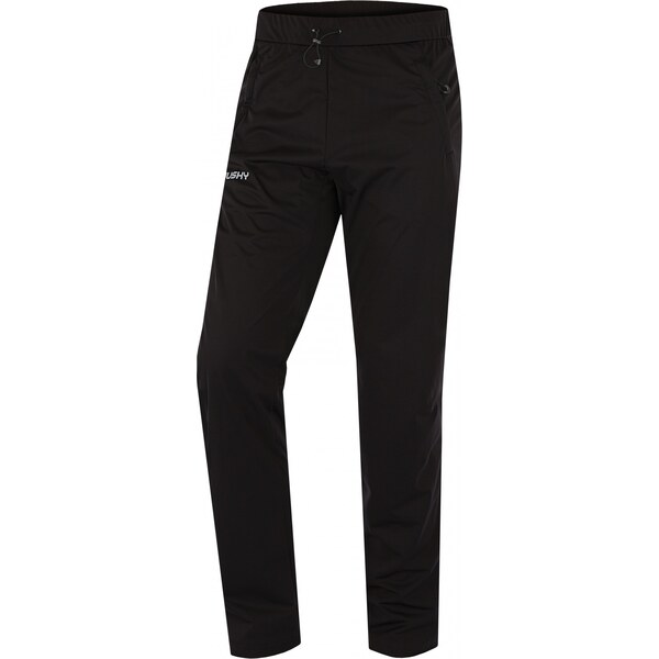 Husky Kaila M black 63849833