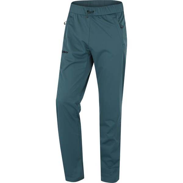 Husky Kaila M turquoise 63849835