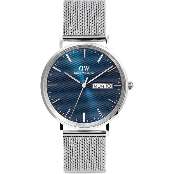 Hodinky Daniel Wellington 63850284