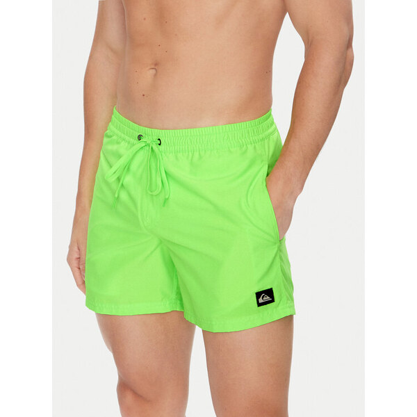 Plavecké šortky Quiksilver 63850938