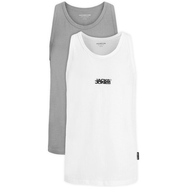 Súprava tielok Jack & Jones 63677907