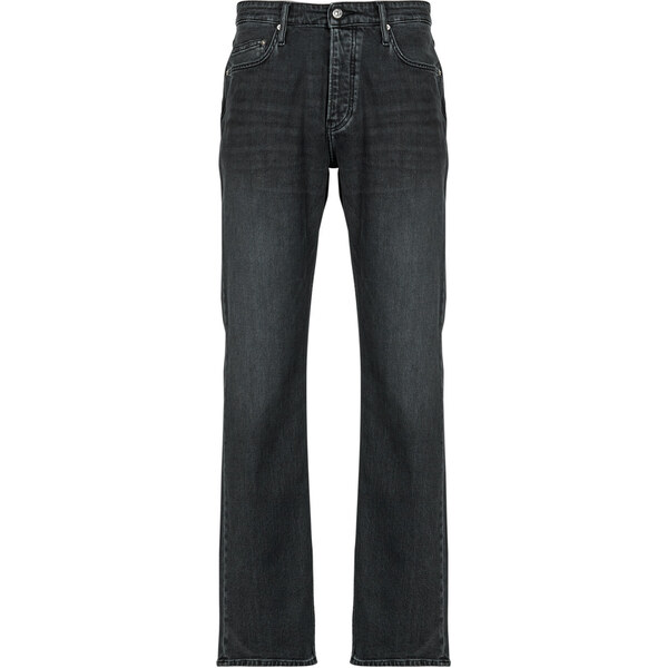 Calvin Klein Jeans Rovné džínsy STANDARD STRAIGHT Calvin Klein Jeans 63850325