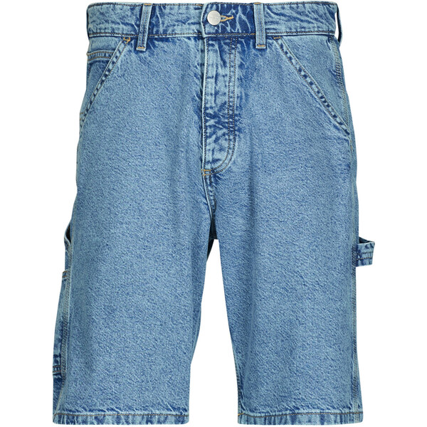 Jack & Jones Šortky/Bermudy JJIALEX JJCARPENTER SHORTS SQ 889 Jack & 63850344
