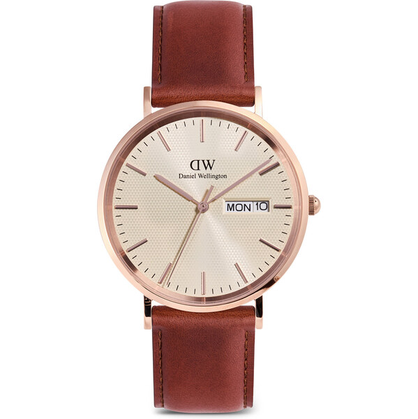 Hodinky Daniel Wellington 63850270