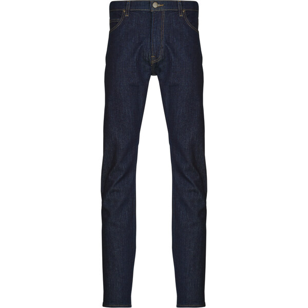 Lee Rovné džínsy RIDER Lee 63850343