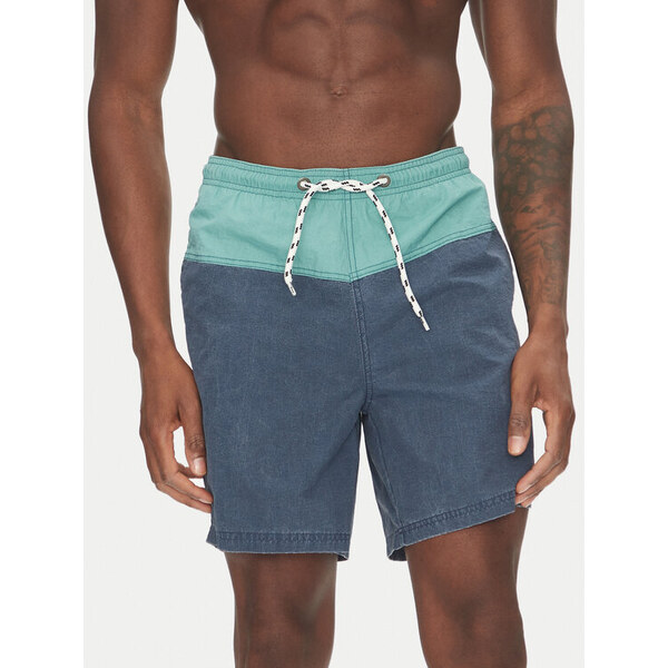 Plavecké šortky Blend 63677844