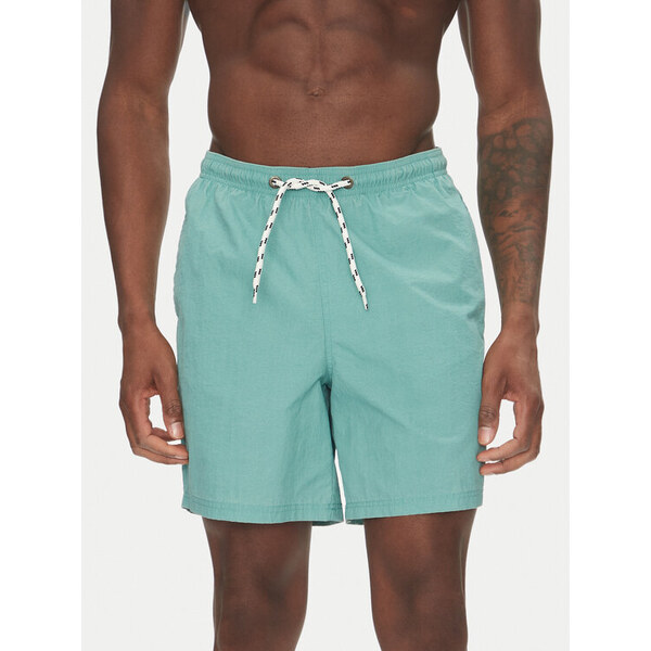 Plavecké šortky Blend 63677905