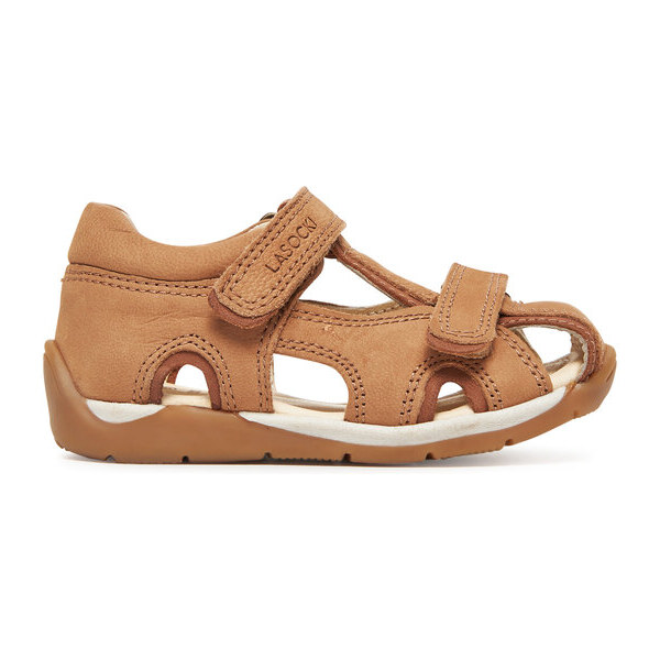 Sandále Lasocki Kids 63192178