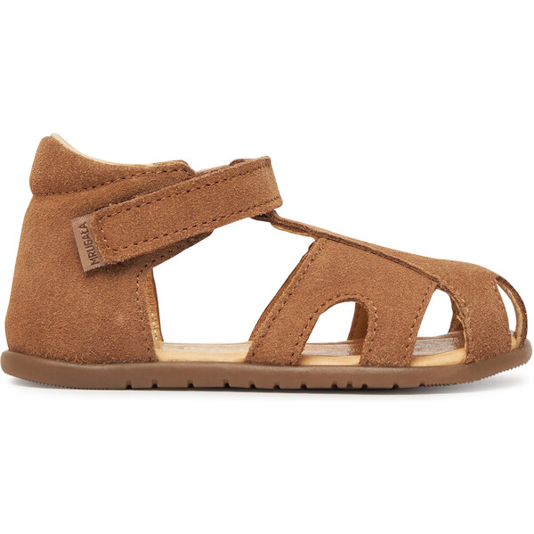 Sandále Mrugała 63851572