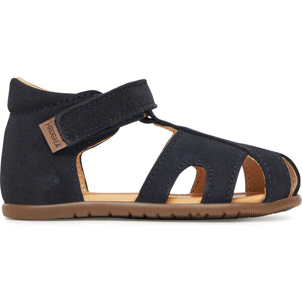 Sandále Mrugała 63851587