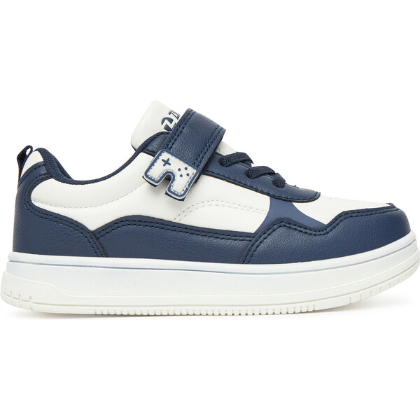 Sneakersy ZigZag 63851567