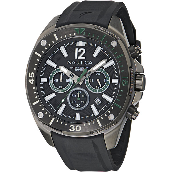 Hodinky Nautica 63851591