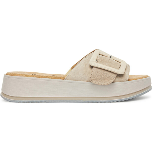 Šľapky s.Oliver 63851610