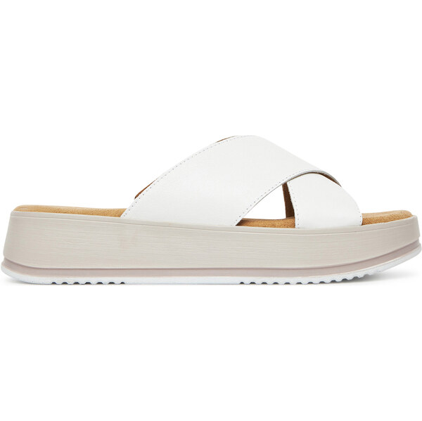 Šľapky s.Oliver 63851601