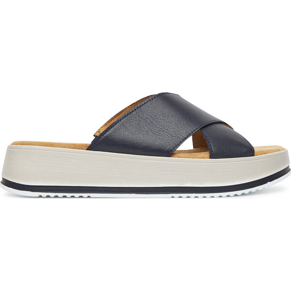 Šľapky s.Oliver 63851609