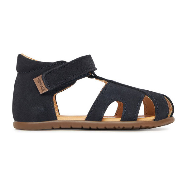 Sandále Mrugała 63851089