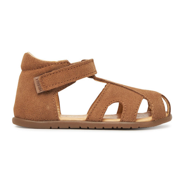 Sandále Mrugała 63851090