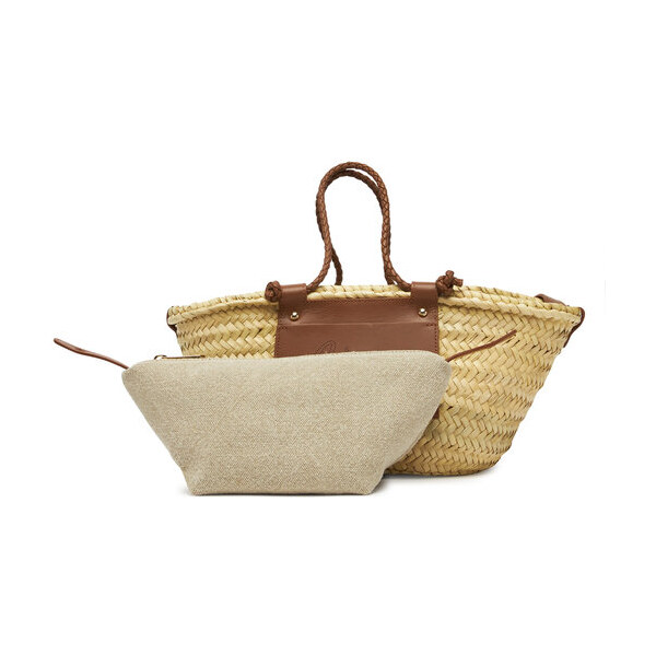 Kabelka Castañer 63851171