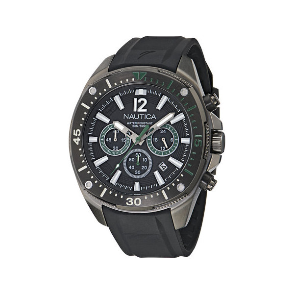 Hodinky Nautica 63851168