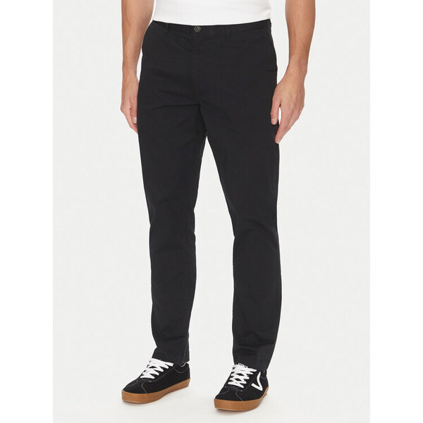 Chino nohavice Element 63851105