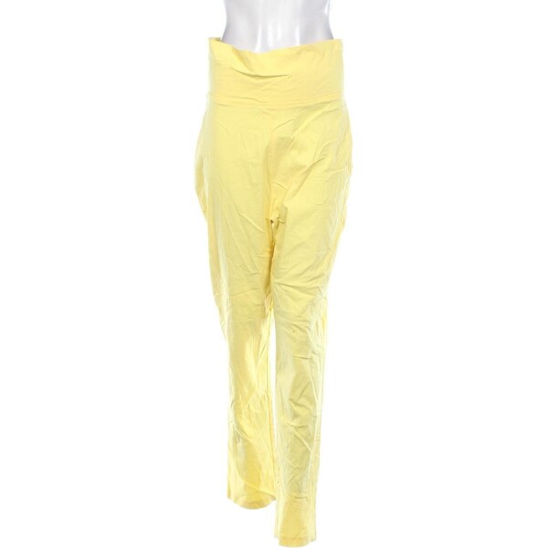 Dámske nohavice Unbranded 63851547