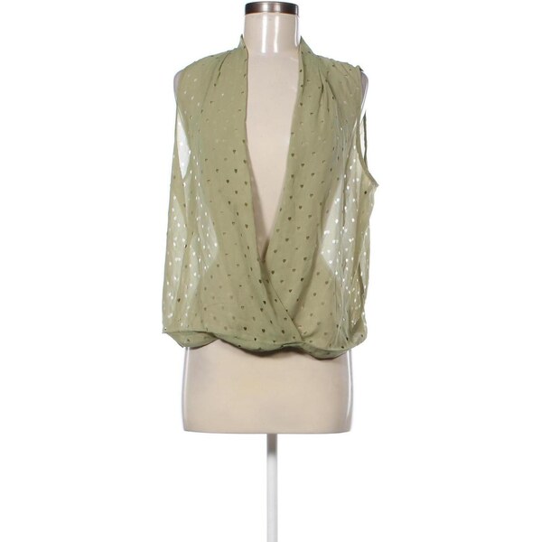 Dámsky top Unbranded 63851628