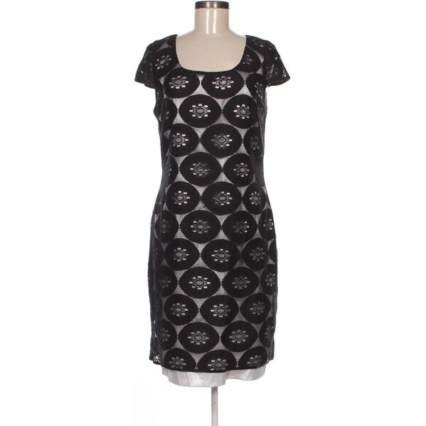 Šaty Heine 63851656