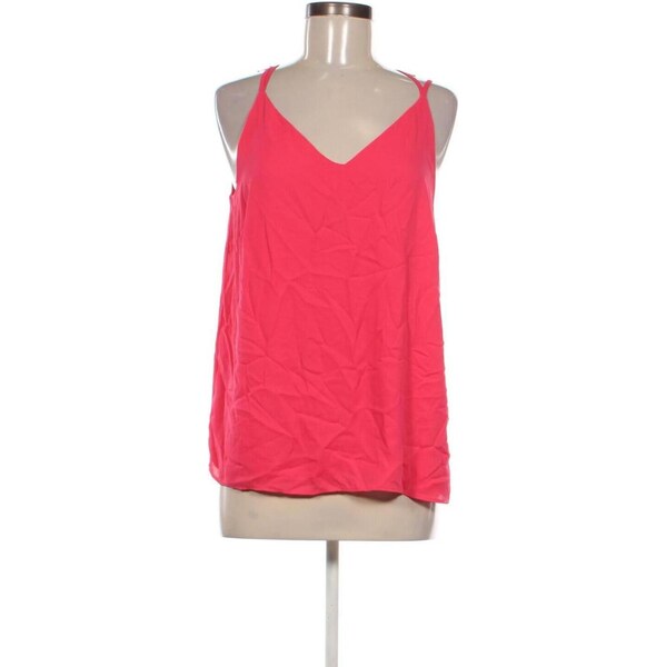 Dámsky top Soya Concept 63851665