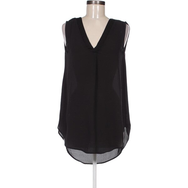 Dámsky top H&M 63851670