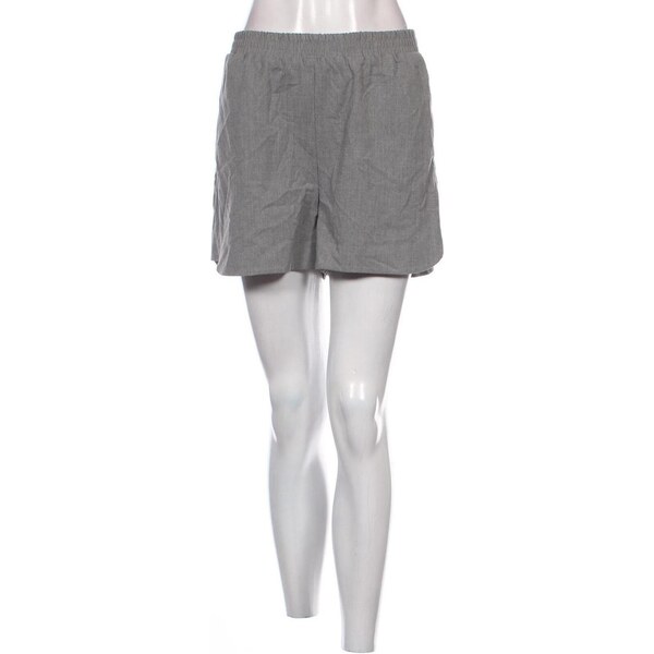 Dámske kraťasy Pieces 63851661