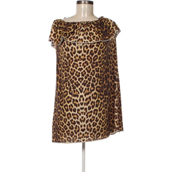 Šaty Unbranded 63851696